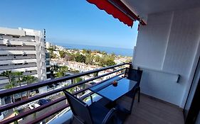 The Best Ocean View